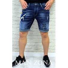 Къси Дънки Arc